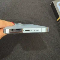 آیفون ۱۳ پرومکس نات اکتیو|موبایل|جیرفت, |دیوار