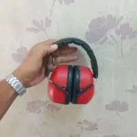 مانیتور کامپیوتر و دوربین|قطعات و لوازم جانبی رایانه|سنندج, |دیوار