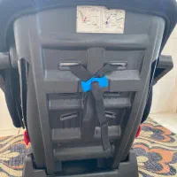 صندلی ماشین کودک|اسباب و اثاث بچه|تهران, فلاح|دیوار