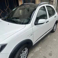 کوییک gxrl|خودرو سواری و وانت|تالش, هشتپر|دیوار