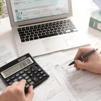 حسابداری حرفه ای