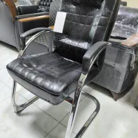 تولید صندلی‌های انتظار و مبل انتظار کد۰۰۱|صندلی و نیمکت|کرج, حصارک پایین|دیوار