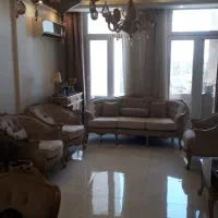 2-خوابه-فول-امکانات-فول-بازسازی-top-loc