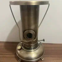 والور دکوری