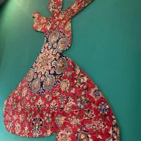 واگذاری کافه رستوران فضای خاص و مشتری‌ وفادار|اجارهٔ مغازه و غرفه|تهران, میدان ولیعصر|دیوار