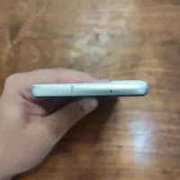 سامسونگ s 21 fe 5g|موبایل|اردبیل, |دیوار