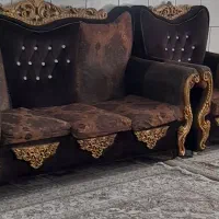 اجاره سوییت روزانه آپارتمان ۱۲ متری|اجارهٔ کوتاه‌مدت آپارتمان و سوئیت|کاشان, کارگر|دیوار