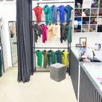 فروش فوری شال قیمت خرید پارسال به علت تغییر شغل