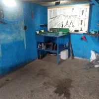 جهت همکاری با سیم کش و سپر ساز