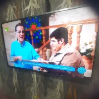 بورد تلوزیون ال جی