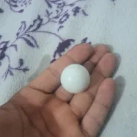 سنگ خاص آسیاب معاوضه|جواهرات|زرند, |دیوار