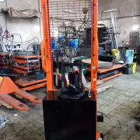 نیازمند نیرو کار فنی