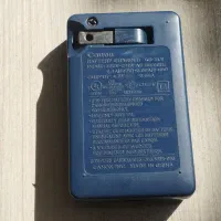 دوربین عکاسی کنون کامپکت IXY600F Full HD|دوربین عکاسی و فیلمبرداری|مشهد, هنرور|دیوار