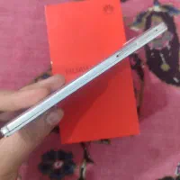 هواوی gr5|موبایل|هندیجان, |دیوار