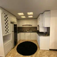 فروش واحد ساحلی پلاک 1 دریا فرنیش|فروش آپارتمان|عباسآباد, |دیوار