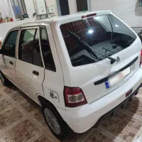 هاچبک111 مدل98|خودرو سواری و وانت|اهواز, حصیرآباد|دیوار