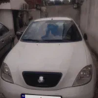 تیبا‌۲