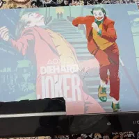 پلی استیشن 3