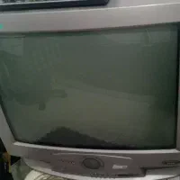تلویزیون مارک شهاب