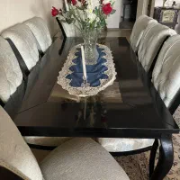 آپارتمان 86متر