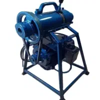 لوله بازکنی تخلیه چاه شبانه روزی و فوری (قم)