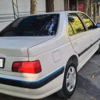 پارس tu5 مدل ۹۸|خودرو سواری و وانت|اقلید, |دیوار