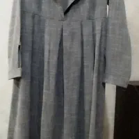کیف‌و کفش و لباس و کمربند و چادر