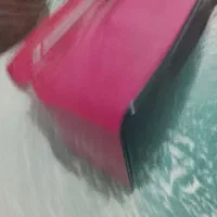 تلویزیون قدیمی