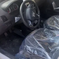 کوئیک مدل۱۴۰۴|خودرو سواری و وانت|تبریز, |دیوار