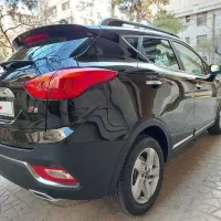 جک s3 بی رنگ تک برگ کم کار