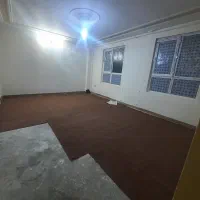 فروش مسکن مهر فرهنگیان طبقه دوم|فروش آپارتمان|تربت جام, مسکن مهر|دیوار