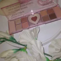 لوازم آرایش کیوت وفانتزی مهسین بیوتی|آرایشی، بهداشتی، درمانی|چناران, |دیوار