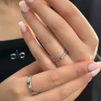 حلقه ست نقره روکش طلا عروس داماد عینا طلا|بدلیجات|تبریز, |دیوار