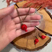 اکسسوری یلدایی