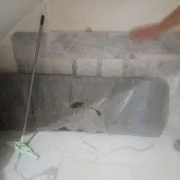 وسایل سالن زیبایی|آرایشگاه و سالن‌های زیبایی|زاهدان, |دیوار