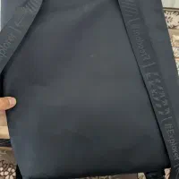 لپتاب asus vivobook|رایانه همراه|کرمانشاه, |دیوار