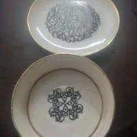 وسایل منزل