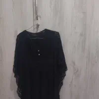 لباس زنانه|لباس|شیراز, شهرک کوشکک|دیوار
