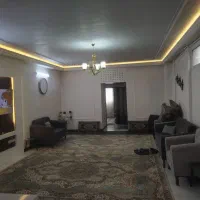 آپارتمان ۱۰۰متری دوخواب