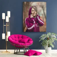 خلق لحظات ماندگار|تابلو، نقاشی، عکس|اصفهان, جوزدان الیادران|دیوار