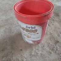 سطل ۲۰لیتری