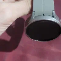 ساعت هوشمند سامسونگ واچ سری ۵ پرو|ساعت|چابهار, |دیوار