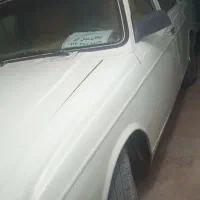 ماشین سواری پیکان