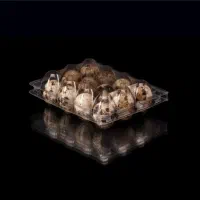 بلدرچین .تخم بلدرچین