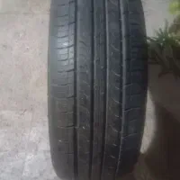 لاستیک۱۵