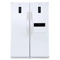 لوازم خانگی نو|سایر لوازم برقی|ساری, |دیوار