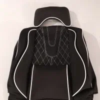 روکش صندلی از تولید به مصرف|قطعات یدکی و لوازم جانبی|قرچک, زیبا شهر|دیوار