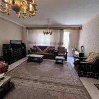 آپارتمان-93-متری-اندیشه-هاشم-زاده