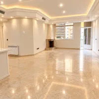 ۱۴۰ متر سه خواب فول امکانات شهرک غرب/ قابل تبدیل