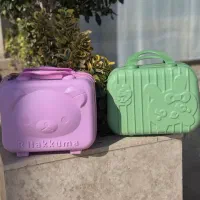 چمدان هدایای لوازم التحریر